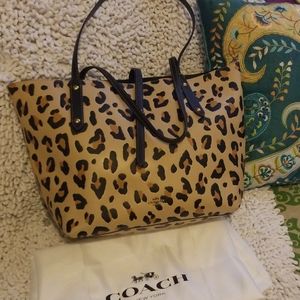 COACH HANDBAGS💥💥JUST FOR THE HOLIDAYS 💥💥